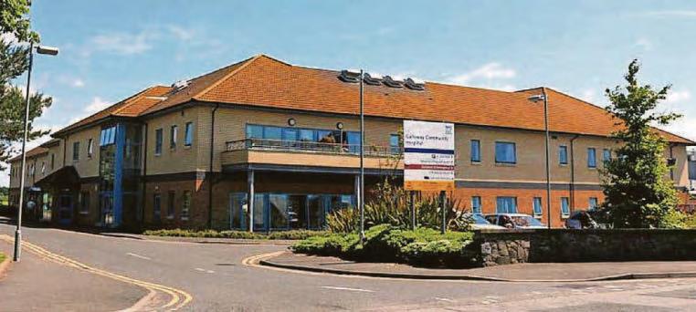 Closure of birthing unit was a 'betrayal of trust'