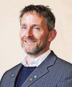 Schools at risk as council attempts to make £35m saving