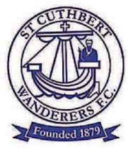 Club to build new community space