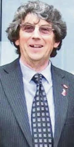 Council accused of selling its 'jewels'