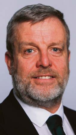 MSP: Families face crisis in healthcare