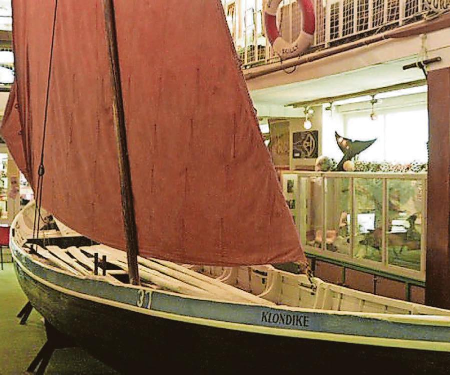 Crowdfunding appeal launched to make historic gig heart of museum