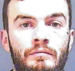 Prison's 'severe failings' over inmate's suicide