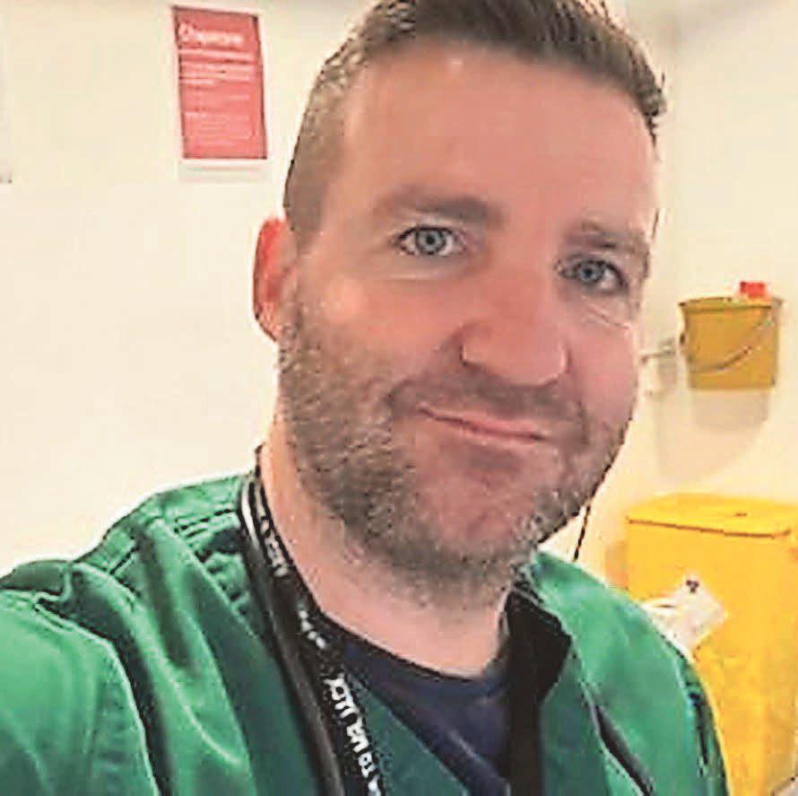 Doctor guilty of 'serious misconduct' and harassment is struck off medical register