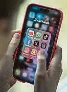 Idle phone apps clutter up our mobiles.. and our lives