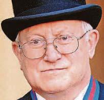 KGB defector who helped Britain dies