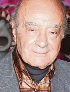 Harrods to offer Fayed victims 'six-figure' deals