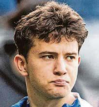 Gaffer: We have got to stop Greek wonderkid