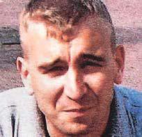 IS hostage's tribute to aid worker David