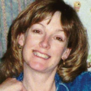 Wife murderer Fraser set for funeral day of freedom