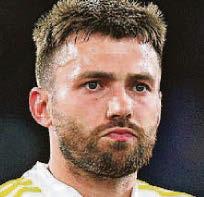 Ex-Leeds ace backs CPR video push