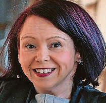 ASN children 'being failed' by the SNP