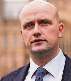 Selectorate rules again as Flynn shoo-in for next first minister