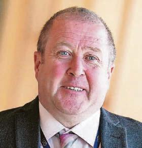 MSP hopeful accused of 'using women as props'