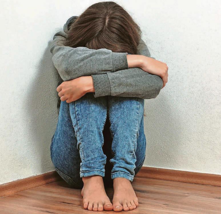 Give grooming gangs no place to hide in Scotland