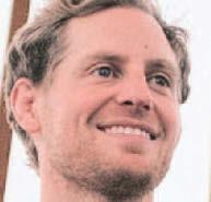 Suicidal judo champ saved by breath therapy classes