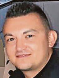 Rape victim's appeal anger
