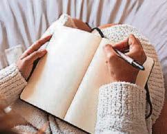 How to banish Sunday SCARIES