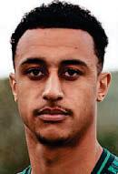 Give my mate Adam time to shine at Celts