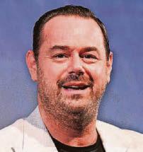 Dyer's grief led to 'spiral of madness'