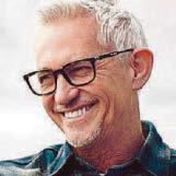 Lineker: I'd like to see Prem star who comes out as gay