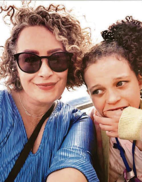 'PARENTS SHOULD NOT HAVE TO FACE COURT ACTION'