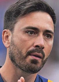 Ancelotti ‘closing in on becoming Ibrox boss’