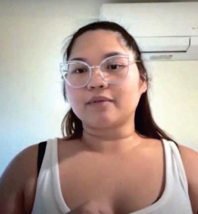 Soldier dismembered pregnant wife with a chainsaw