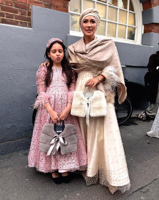 'My daughter is a TikTok star but I won't let her run her account until she's 18'