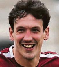 Martin and Ross double up to send Forfar top
