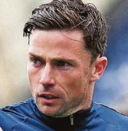 Rovers won't Lewis-en their grip on super winning run