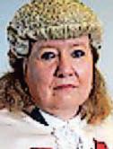Asbestos scandal whistleblower: I'll fight on for justice