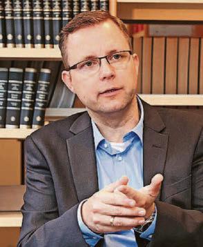 Prosecutor's appeal ahead of release
