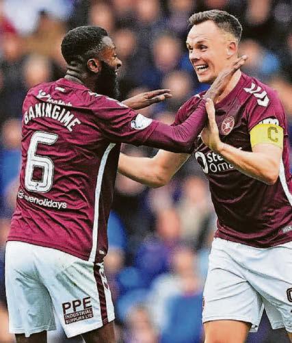 This was meant to be a fresh start for Martin but feels like the beginning of end for him