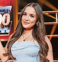 £1.5m telly quiz champ had just 1p in bank account