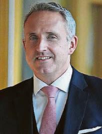 Lib Dem leader pledges increase in GP numbers