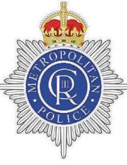 WE'D HATE IT IF COPS WERE BURYING DATA