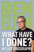 Docs said he was minutes away from death