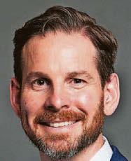 Willing to pay higher tax for our military, poll finds