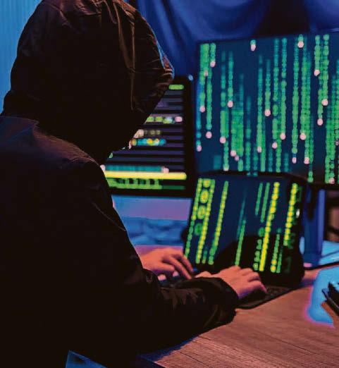 600 VICTIMS TO SUE HACK ATTACK GIANT