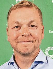 Hoy's Tour de 4 bike ride raises 'unbelievable' £3m