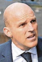 Partick can't grasp Thistle to hit summit