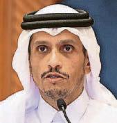 'CRITICIAL' POINT AT CEASEFIRE TALKS