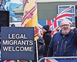 FARAGE MIGRANT SEX ATTACK CLAIM 'FALSE'