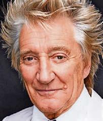 NAME GAME IS A REAL SHAME