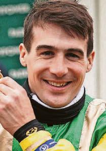 STUDY PAYS OFF IN SPADES FOR NICOL