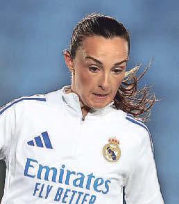 WEIR GOING TO BE WORLD CUP STARS TOO