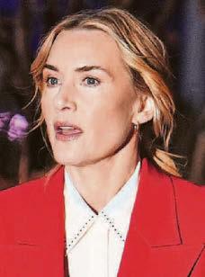 STAR KATE'S AGONY OVER BODY TAUNT