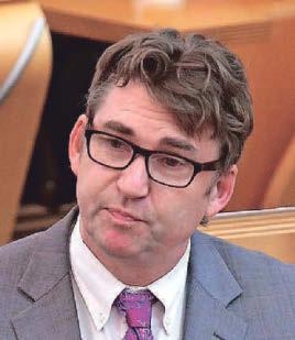 HOSPITAL PROBE BODY BLUNDER