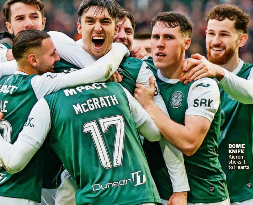 HIBEES ISSUE A STATEMENT